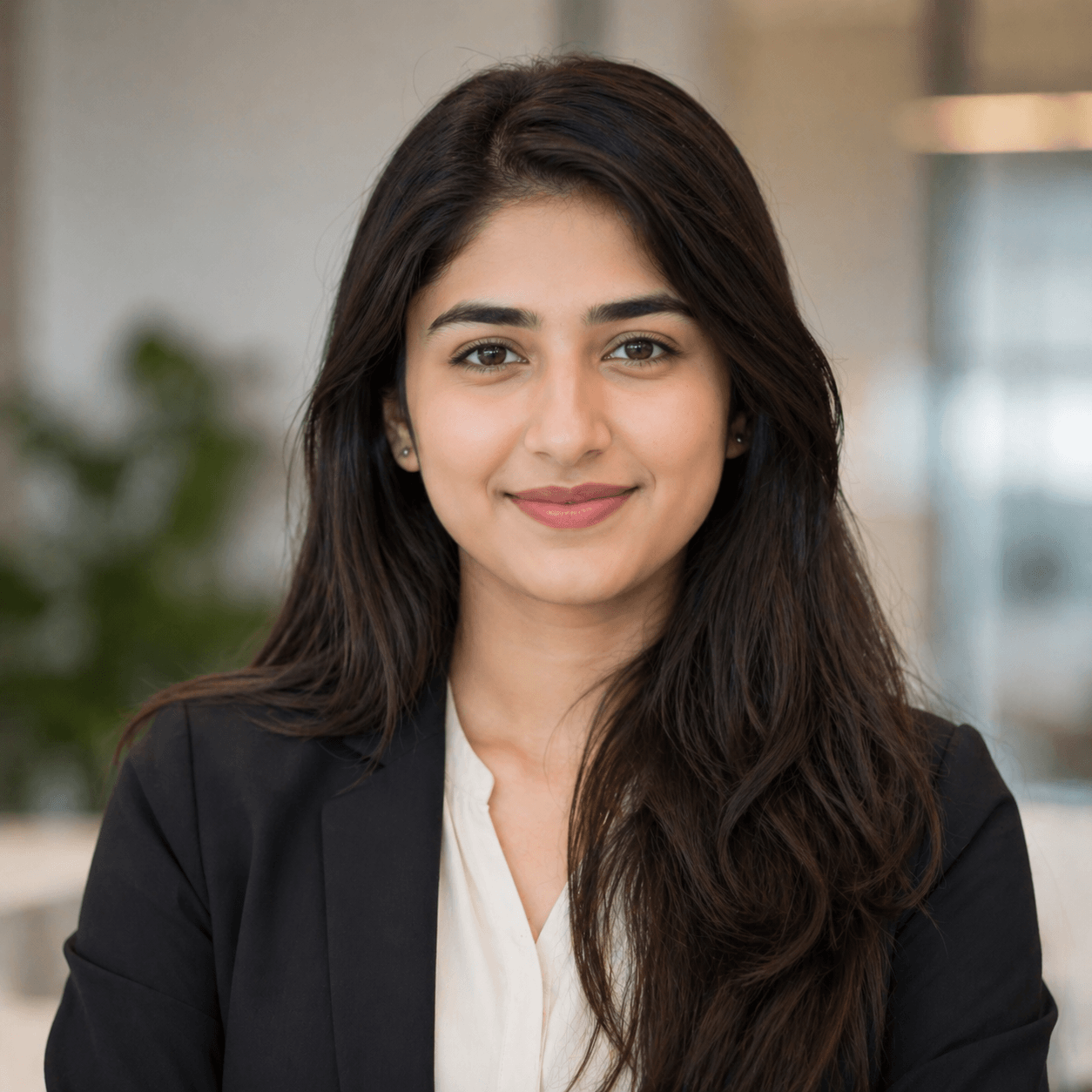 Sara Ahmed — Backend Engineer at UAFCalc.site
